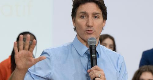Le Canada de plus en plus désintéressé à l’idée d’une intervention militaire en Haïti